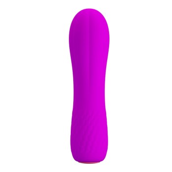 Przejdź do produktu PRETTY LOVE   ALLEN 12 Functions USB