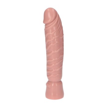 Przejdź do produktu Dildo Italian Cock 8,5Flesh