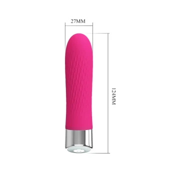 7-606.jpg