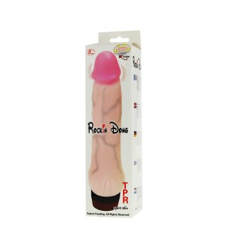 Przejdź do produktu BAILE   Rockin Dong
