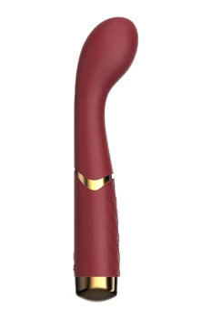 5-922.jpg