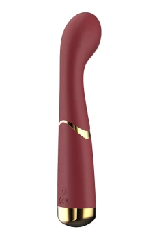 6-732.jpg