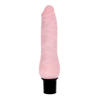 Przejdź do produktu BAILE   The Realistic Cock Vibrator