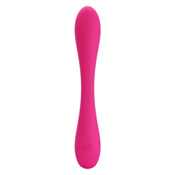 Przejdź do produktu PRETTY LOVE   YEDDA USB 12 Function