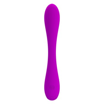 Przejdź do produktu PRETTY LOVE   YEDDA USB 12 Function