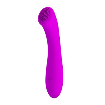 Przejdź do produktu PRETTY LOVE   LEN USB 30 Function