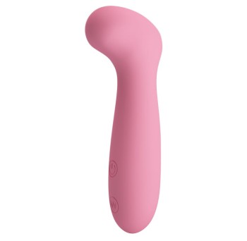 Przejdź do produktu PRETTY LOVE   GRACE USB 30 functions