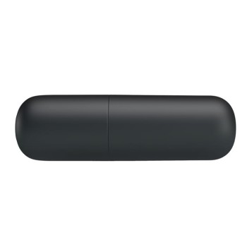 Przejdź do produktu PRETTY LOVE   POWER USB 12 functions