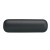 1-2224.jpg