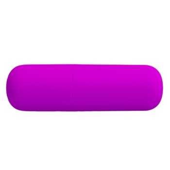 Przejdź do produktu PRETTY LOVE   POWER USB 12 functions