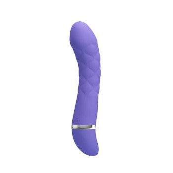 Przejdź do produktu PRETTY LOVE   TRUDA 7 function