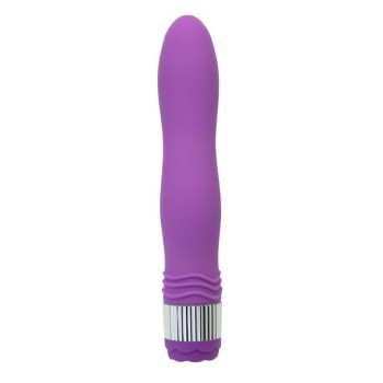 Przejdź do produktu Vibratore Timeless Neon Mace