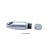 6-535.jpg
