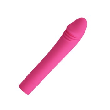 Przejdź do produktu PRETTY LOVE   PIXIE 10 function vibrations
