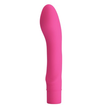 Przejdź do produktu PRETTY LOVE   IRA 10 functions   Purple