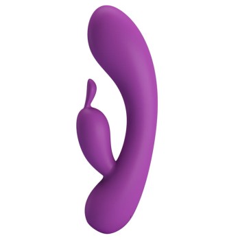 Przejdź do produktu PRETTY LOVE   GRACE 12 function vibrations