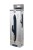 2-1346.jpg
