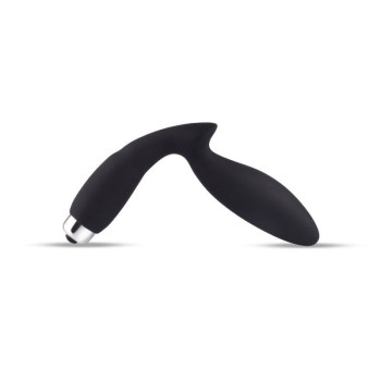 Przejdź do produktu Stimolatore prostatico vibrante Toyz4Lovers classic
