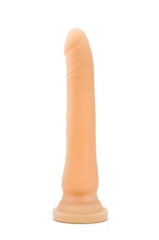 Przejdź do produktu AU NATUREL MR. SLIM BEIGE