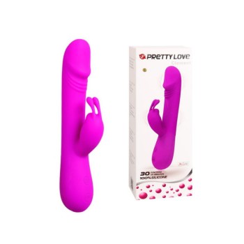 Przejdź do produktu PRETTY LOVE   CLEMENT, 30 function