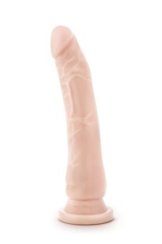 Przejdź do produktu DR. SKIN BASIC 8.5 BEIGE