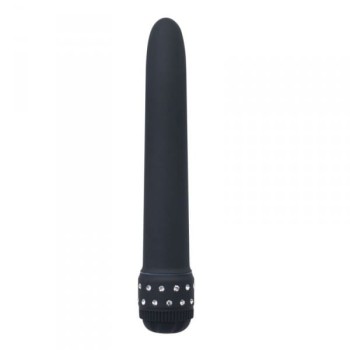 Przejdź do produktu Wibrator Vibratore Timeless Shiny Diamond (taglia L)