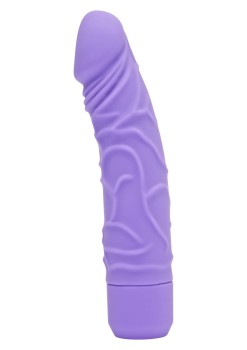 Przejdź do produktu Classic Original Vibrator Purple