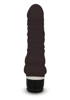 Przejdź do produktu Mini Classic G Spot Vibrator Black