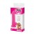 1-3990.jpg
