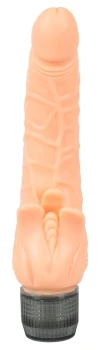 3-187.jpg