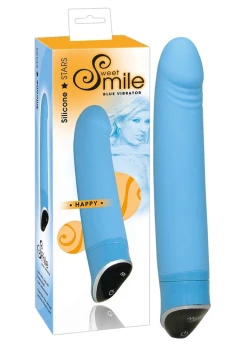 1-603.jpg