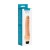 2-240.jpg