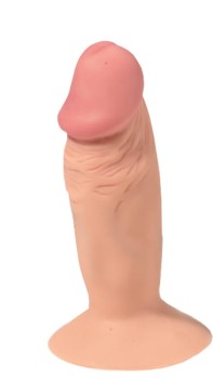 Przejdź do produktu MINI SHINY SHANK OPAL 5 DONG FLESH