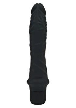 3-30.jpg