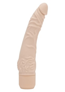 Przejdź do produktu Classic Slim Vibrator Light skin tone