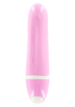 Przejdź do produktu Therapy Quantum Vibe Pink