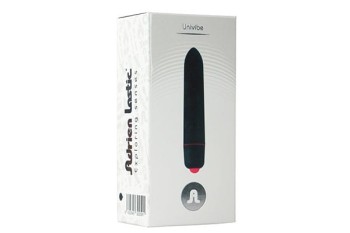 Przejdź do produktu Wibrator Wibrator   Univibe