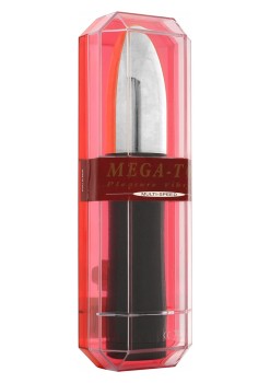 Przejdź do produktu Multispeed Vibrator Silver