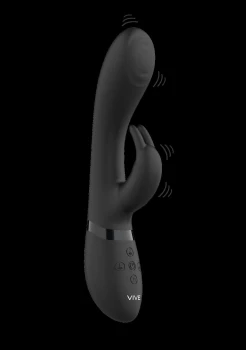 5-4477.jpg