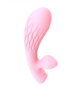 5-4393.jpg