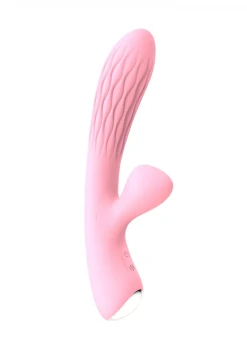 6-3465.jpg