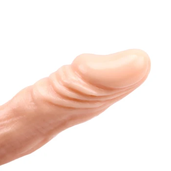 3-6867.jpg
