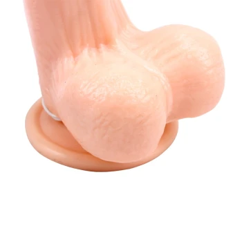 4-5616.jpg