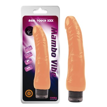 Przejdź do produktu Mambo Vibe Brown