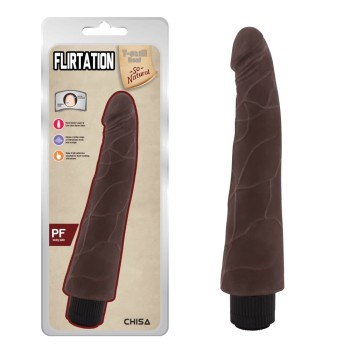 Przejdź do produktu Flirtation Brown