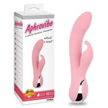 Przejdź do produktu Intimate G Rabbit