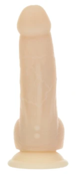 6-3353.jpg