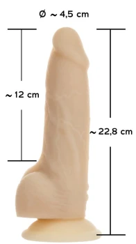 11-362.jpg