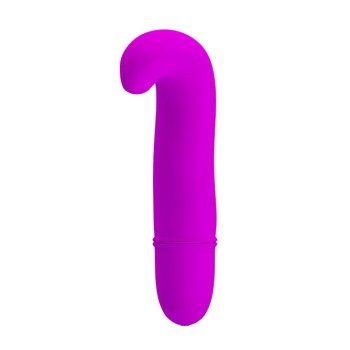 Przejdź do produktu PRETTY LOVE   DANA, 10 vibration functions