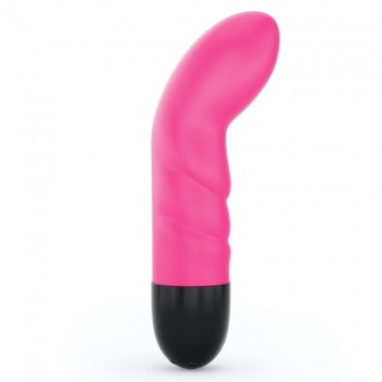 Przejdź do produktu EXPERT G MAGENTA 2.0   RECHARGEABLE